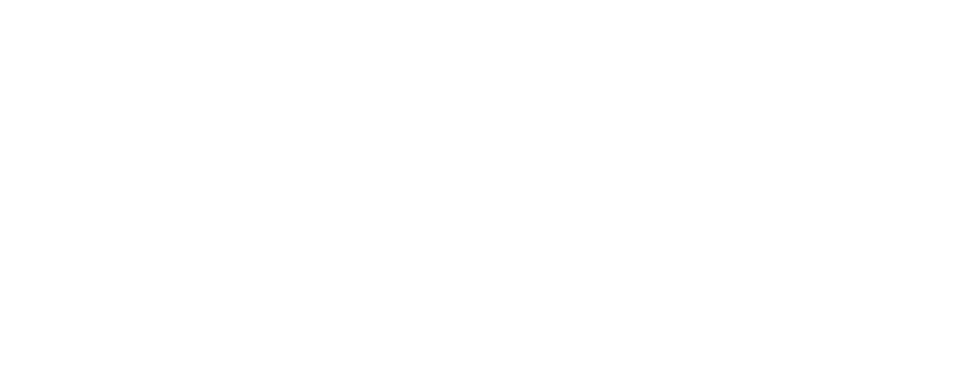 Cabinet Maître Abdelkarim Souha